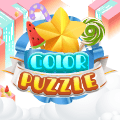 Color Puzzle