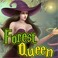 Forest Queen