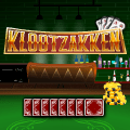 Klootzakken